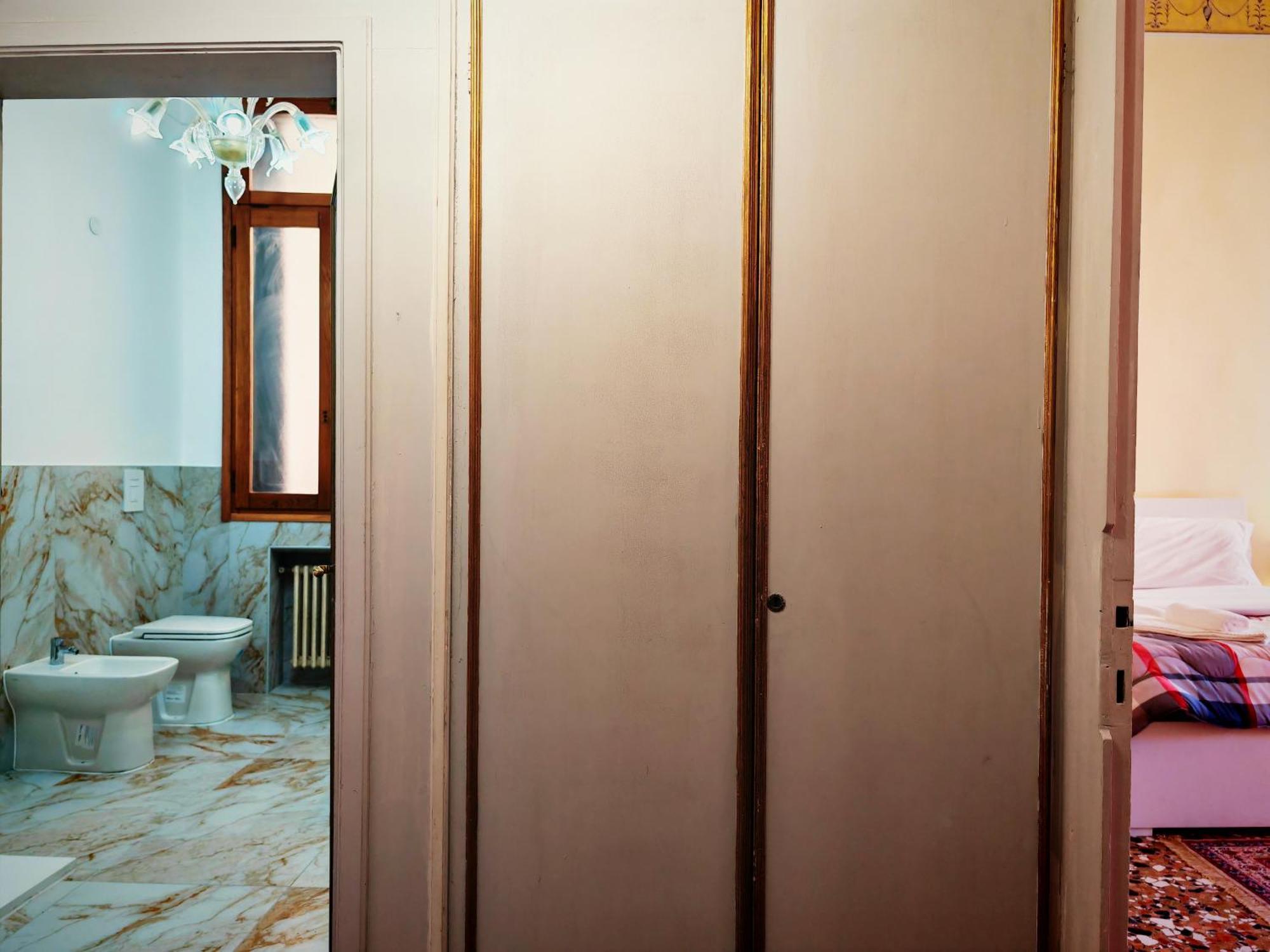 Venice Tourist House 외부 사진