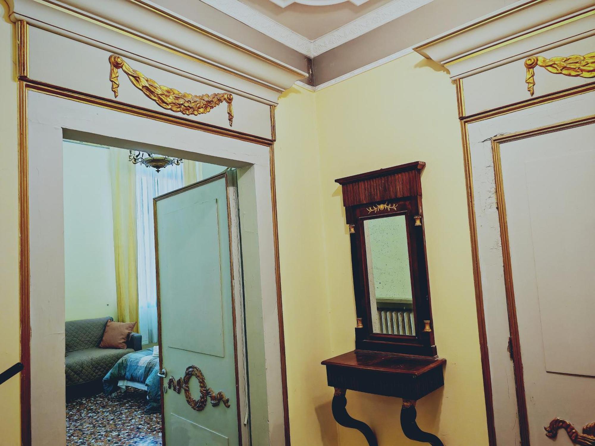 Venice Tourist House 외부 사진