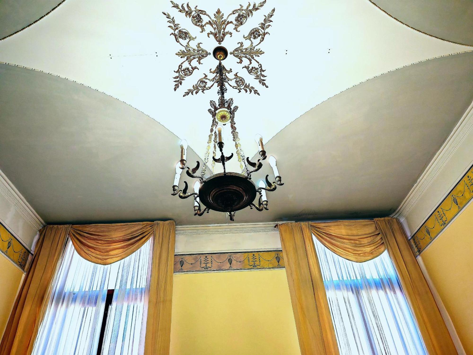 Venice Tourist House 외부 사진