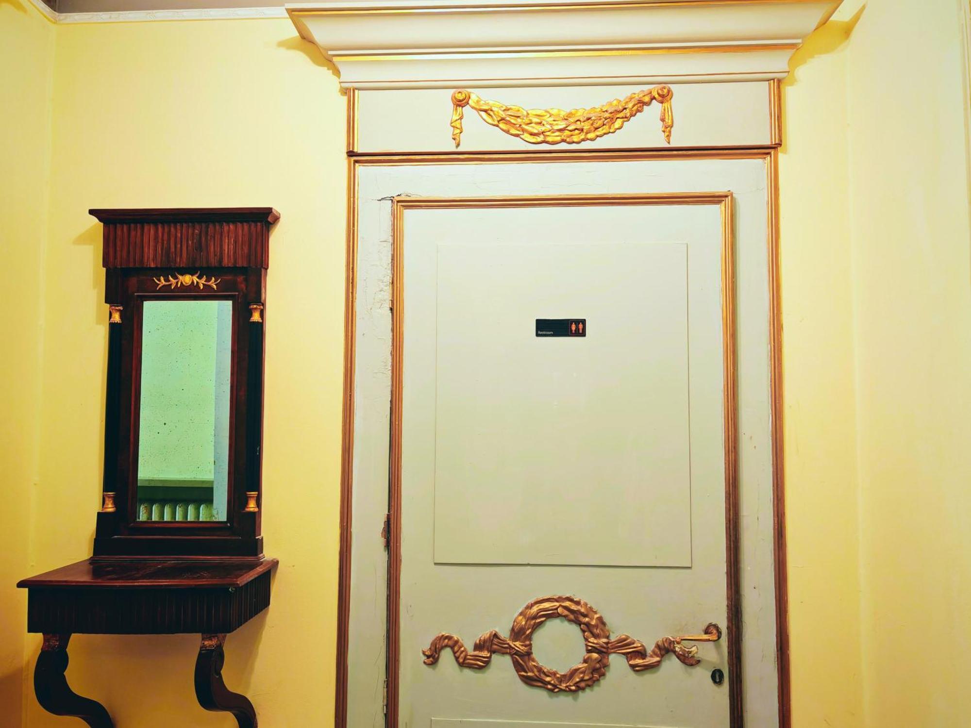 Venice Tourist House 외부 사진