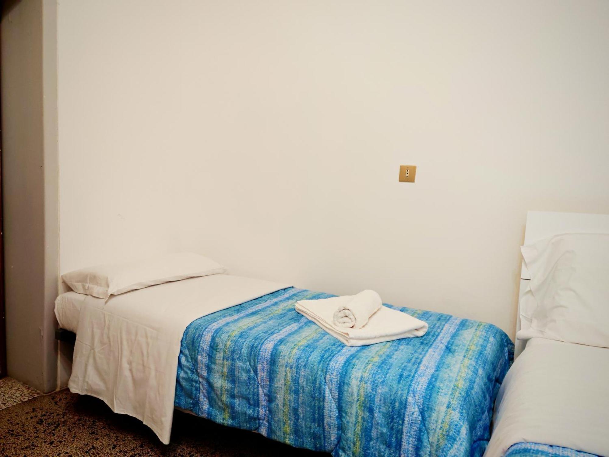 Venice Tourist House 외부 사진