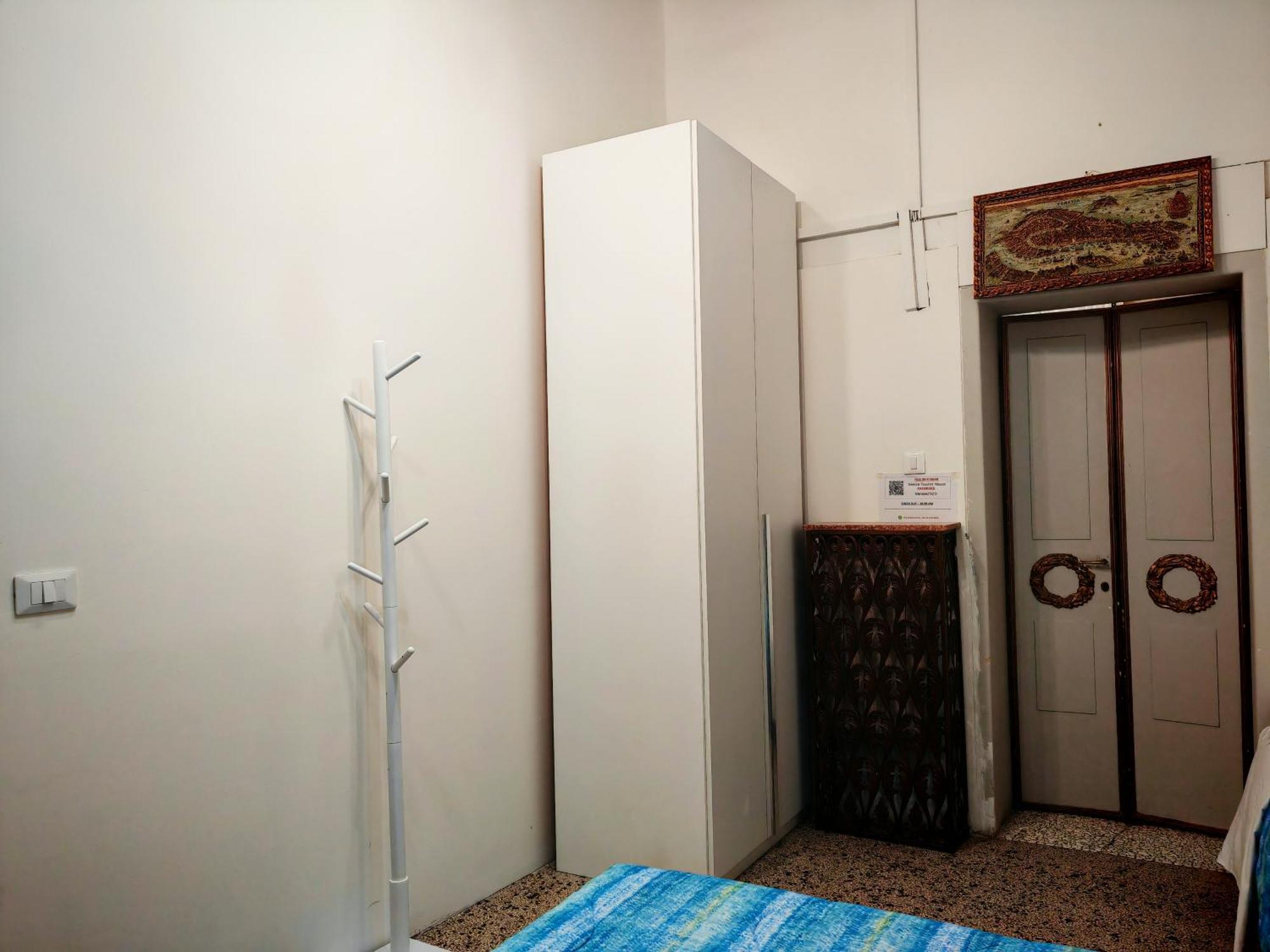 Venice Tourist House 외부 사진