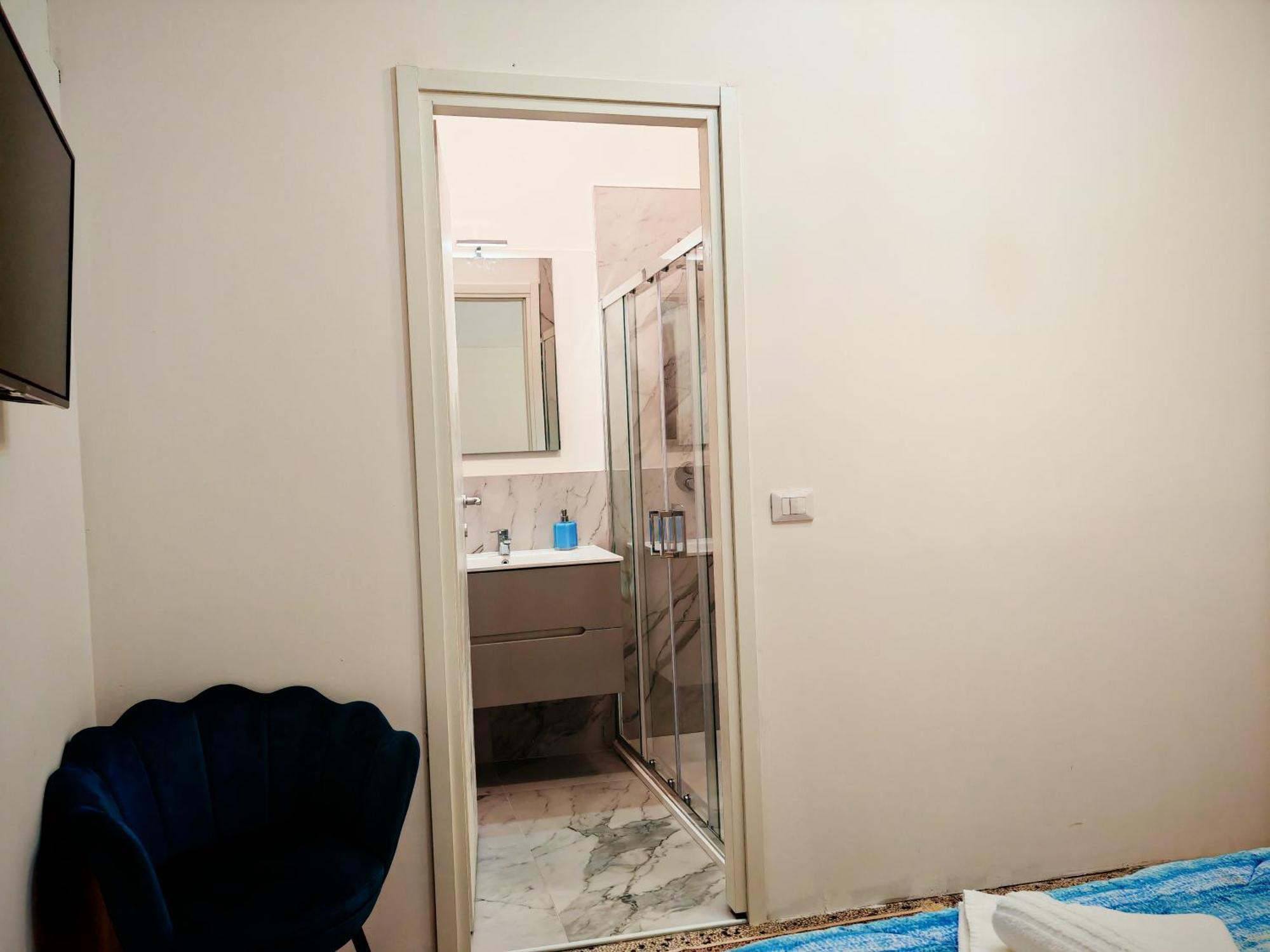 Venice Tourist House 외부 사진