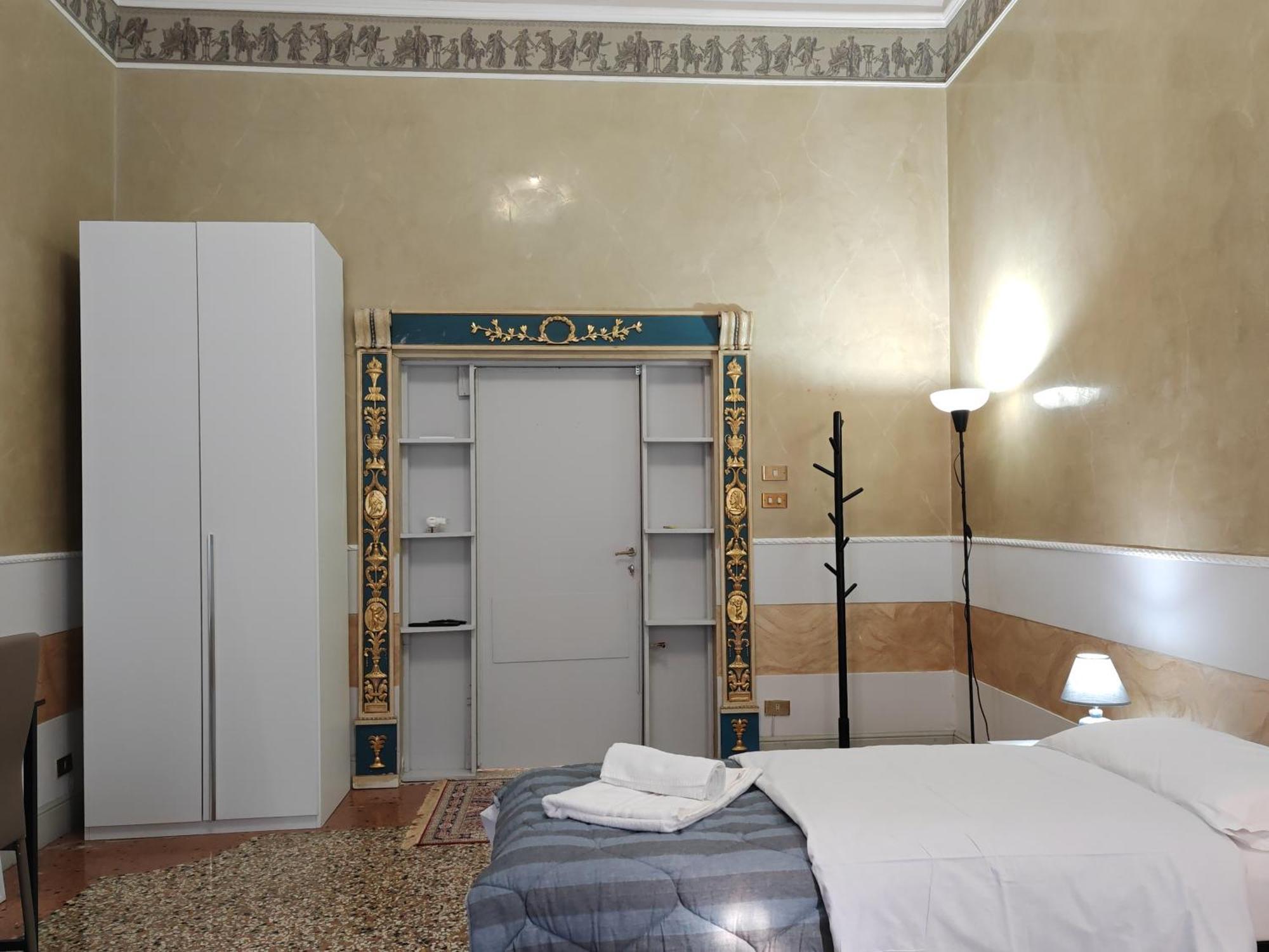 Venice Tourist House 외부 사진