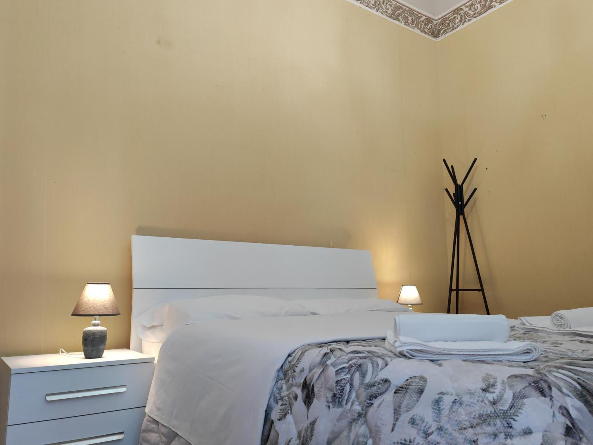 Venice Tourist House 외부 사진
