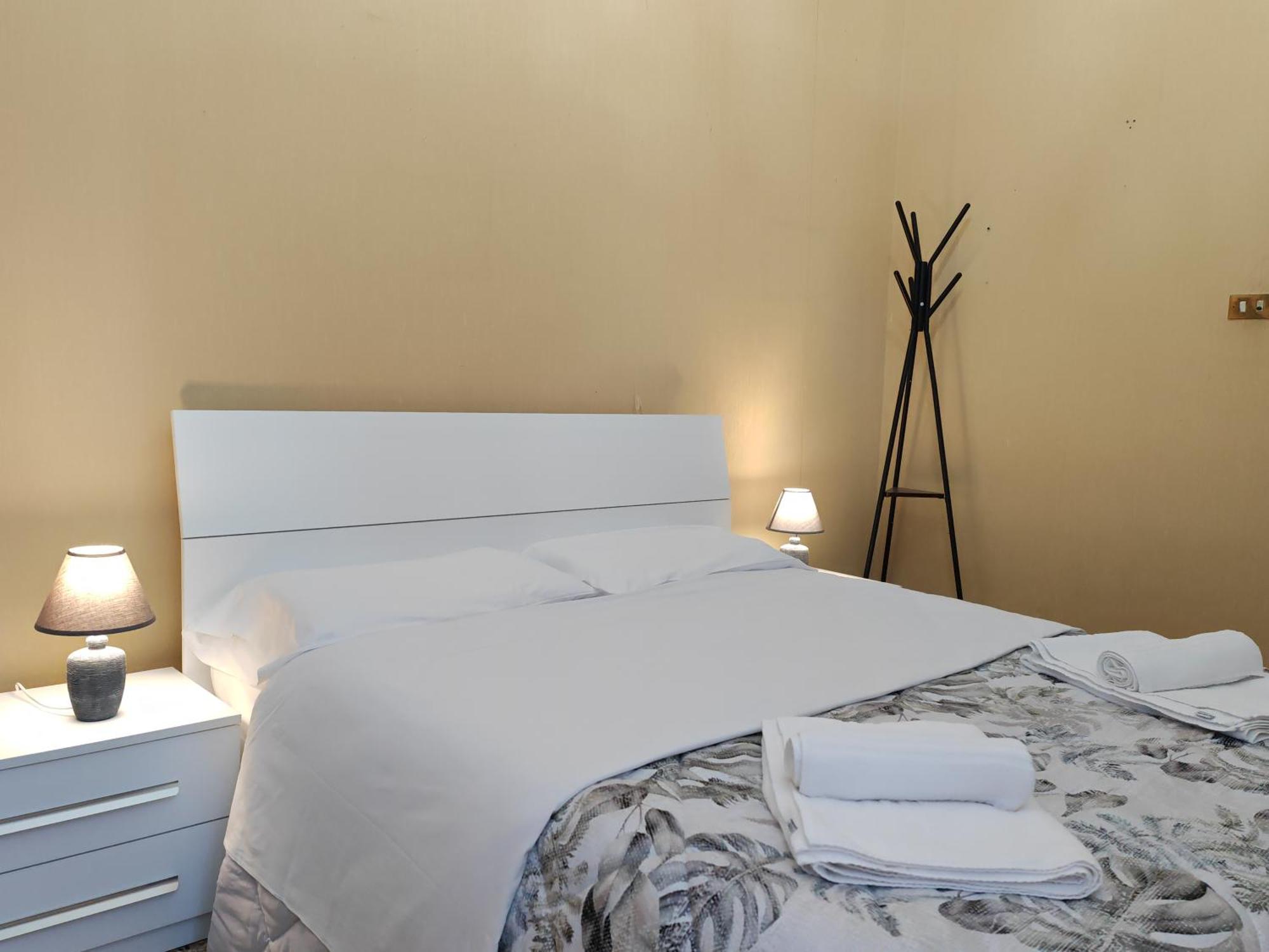 Venice Tourist House 외부 사진
