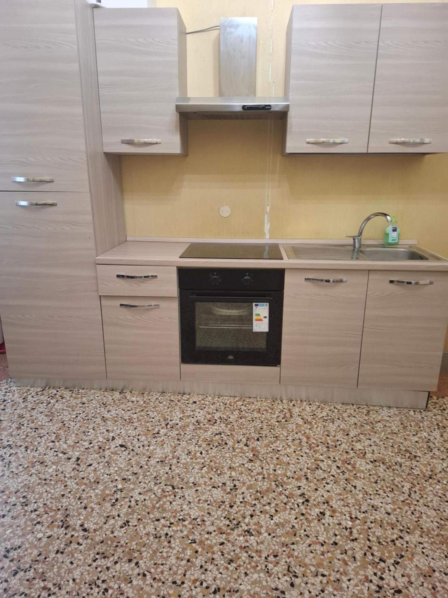Venice Tourist House 외부 사진