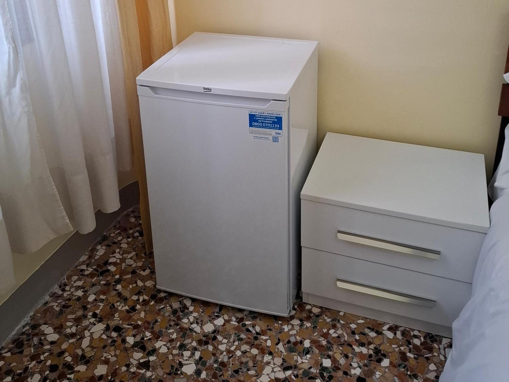 Venice Tourist House 외부 사진