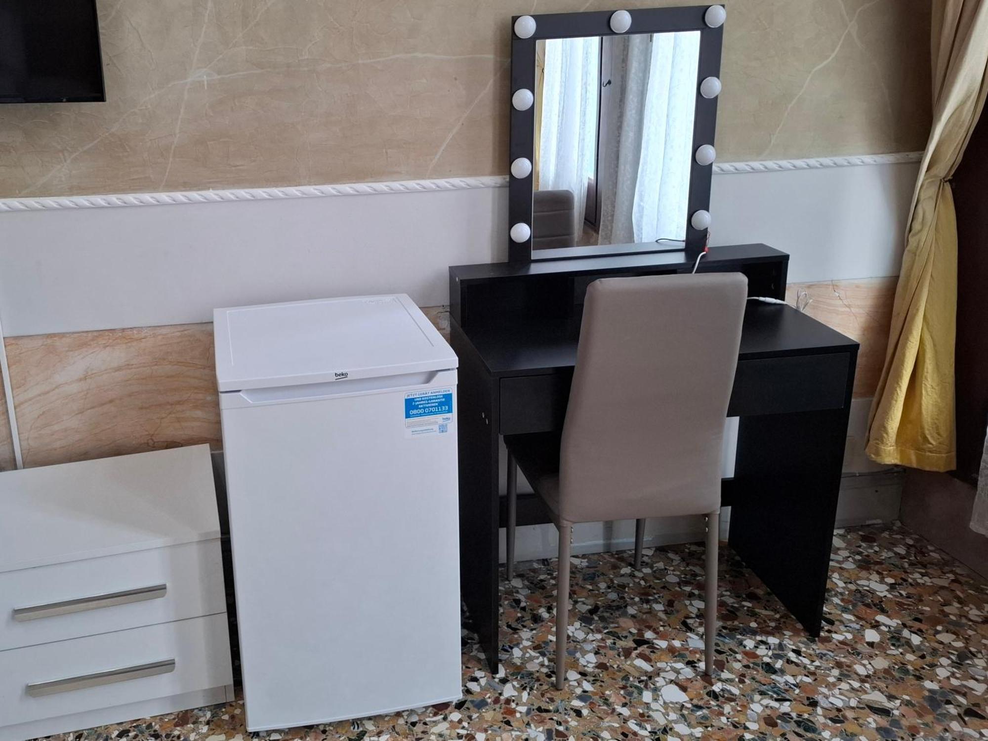 Venice Tourist House 외부 사진